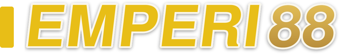emperi88